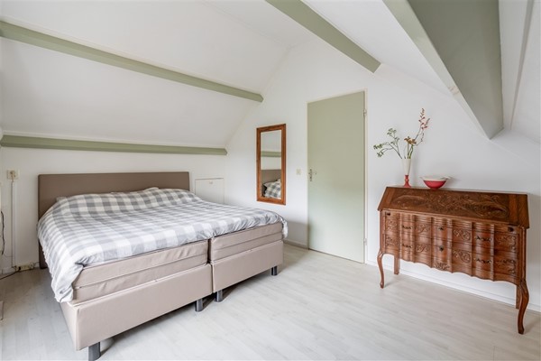 Medium property photo - Duurswold 11, 9642 EV Veendam